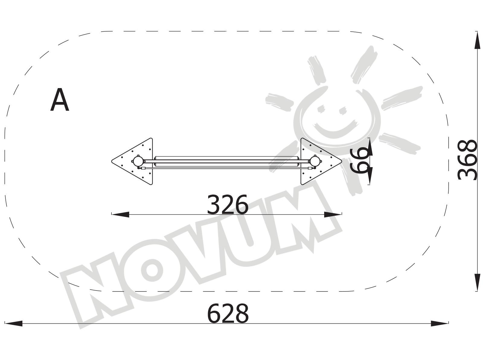 Modul 11 - Drehbalken