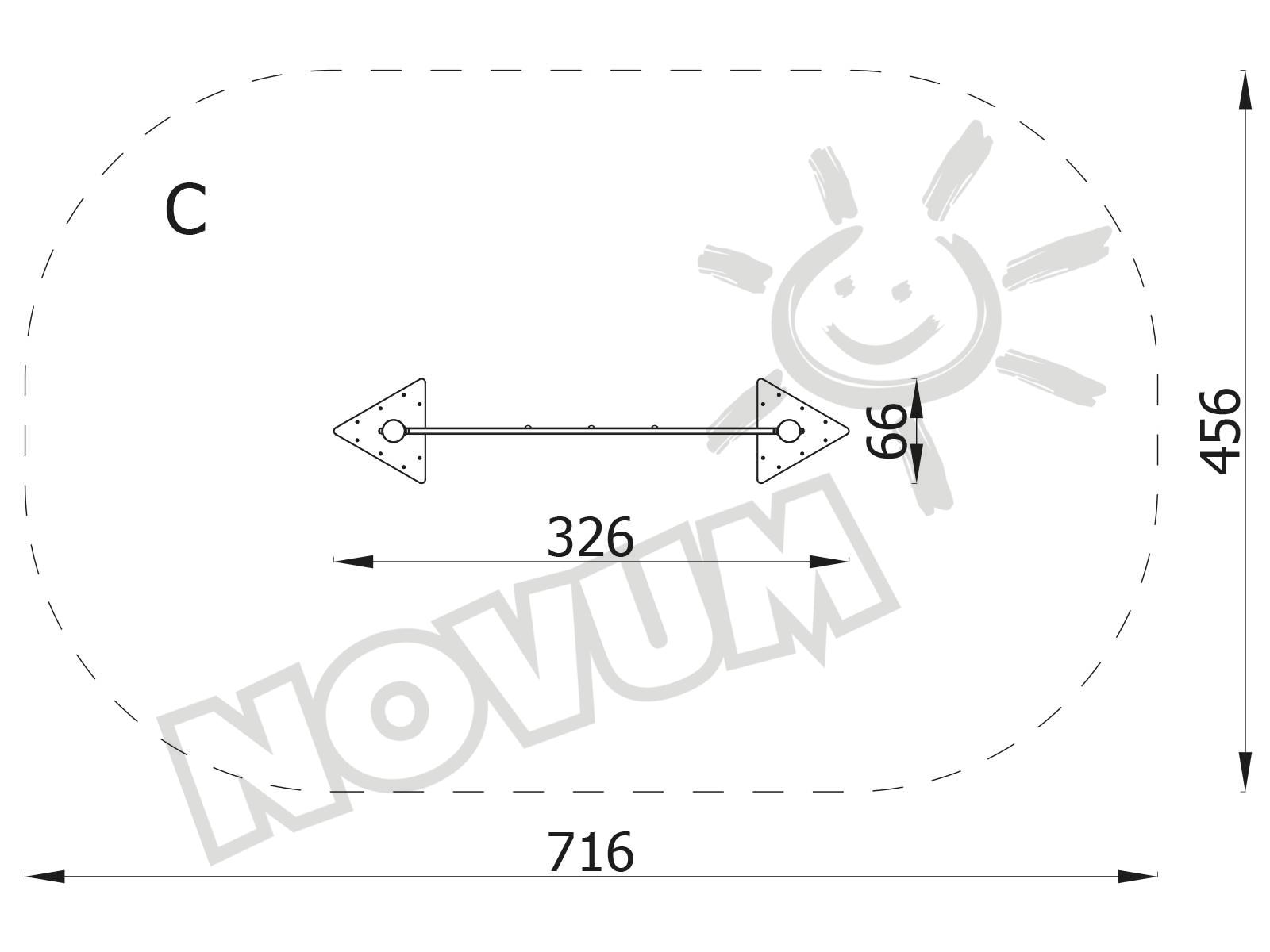 Modul 6 - Netzwand