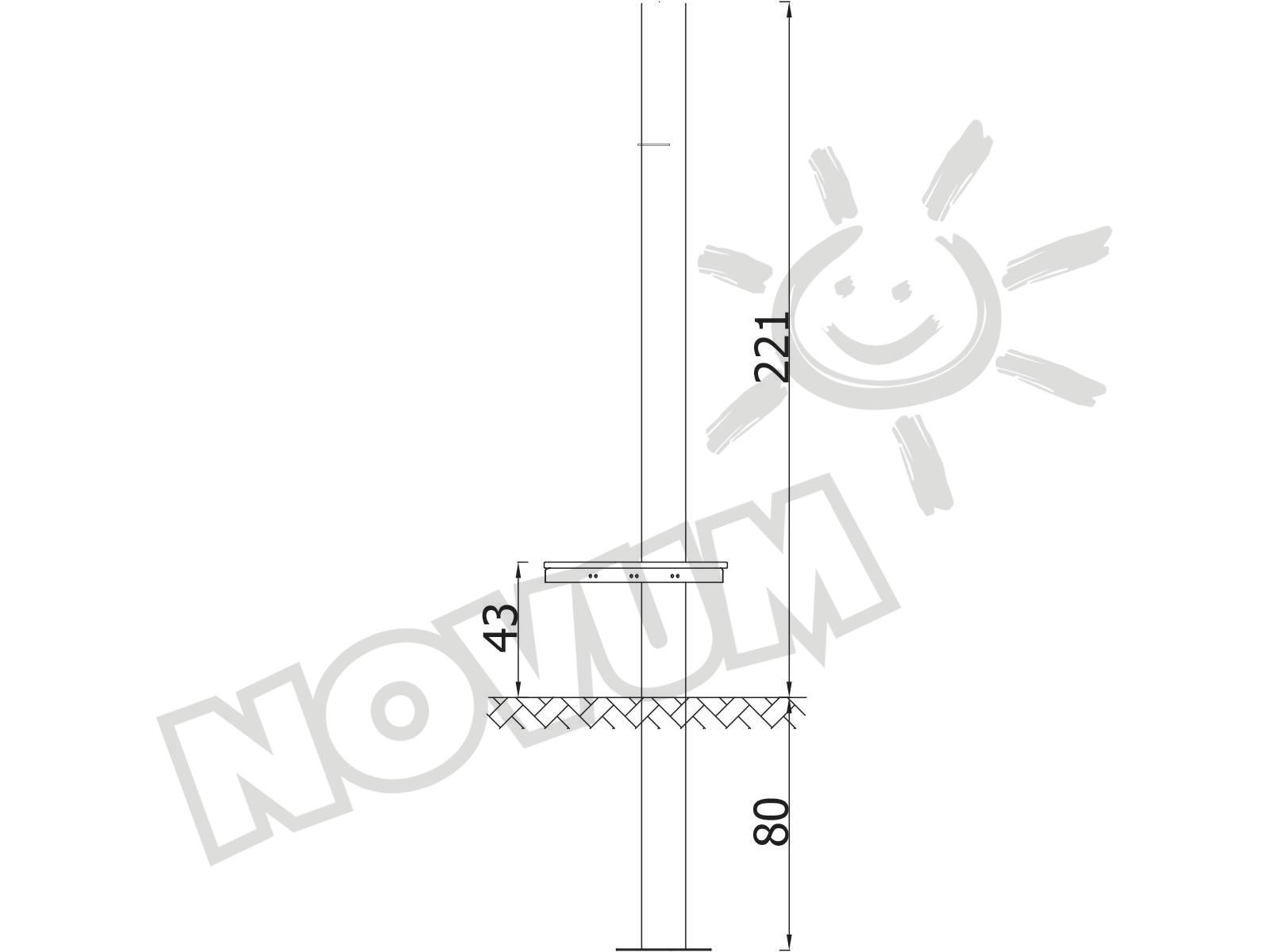 Modul 0 - Metall-Station