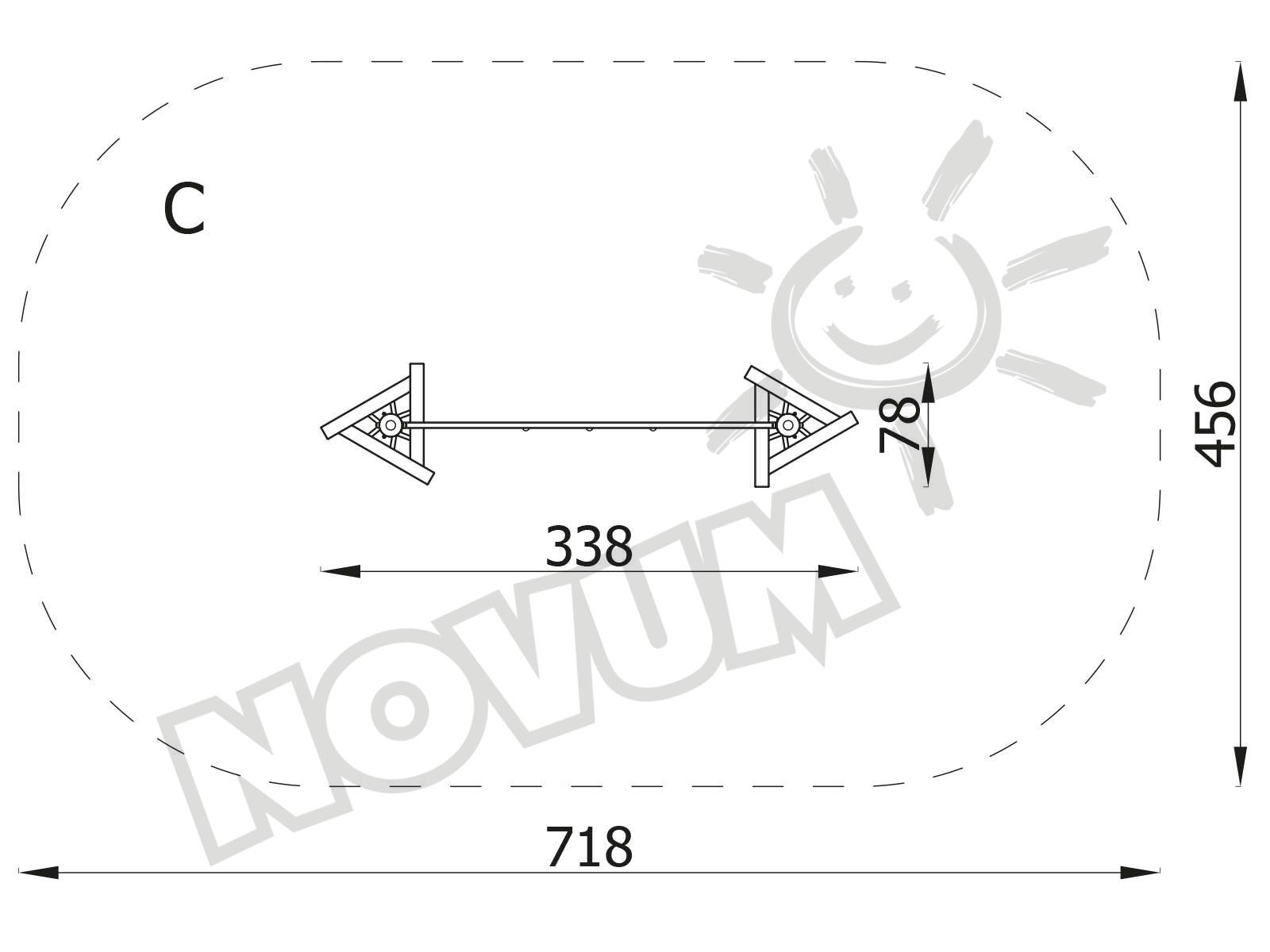 Modul 6 - Netzwand