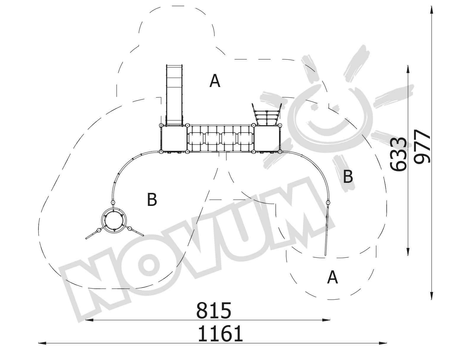 Orbis Me 11319