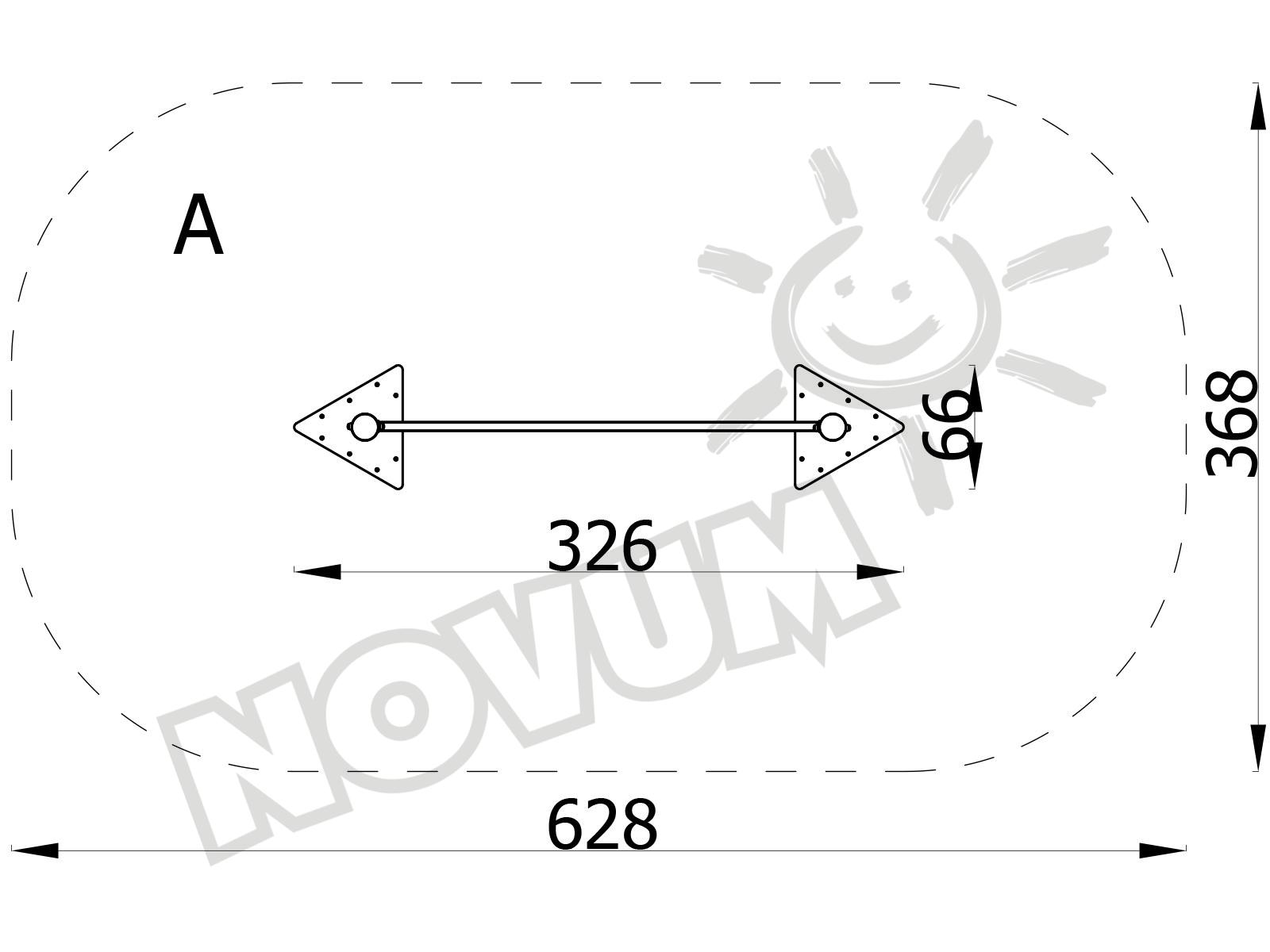 Modul 17 - Seilstufen