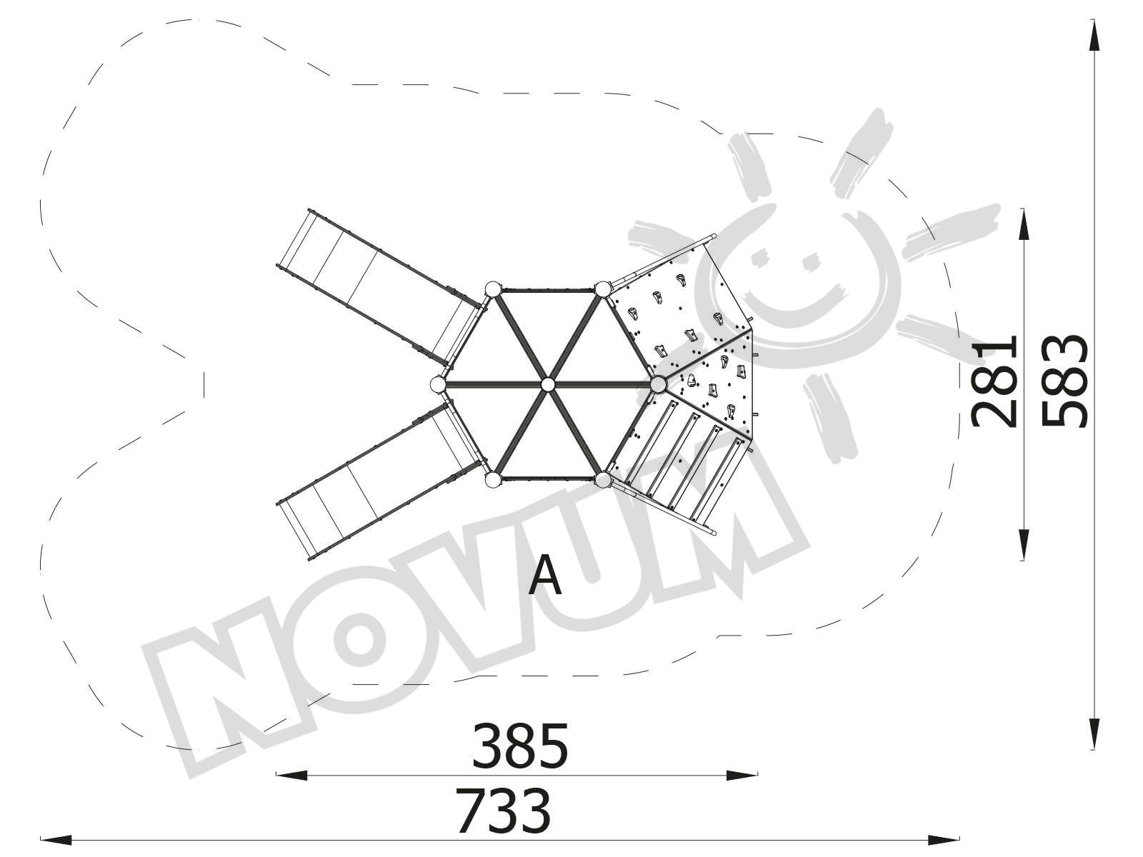 Orbis H 11487