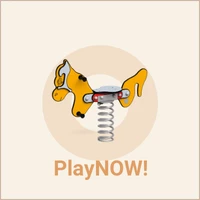 PlayNow - Außenspielgeräte sofort lieferbar