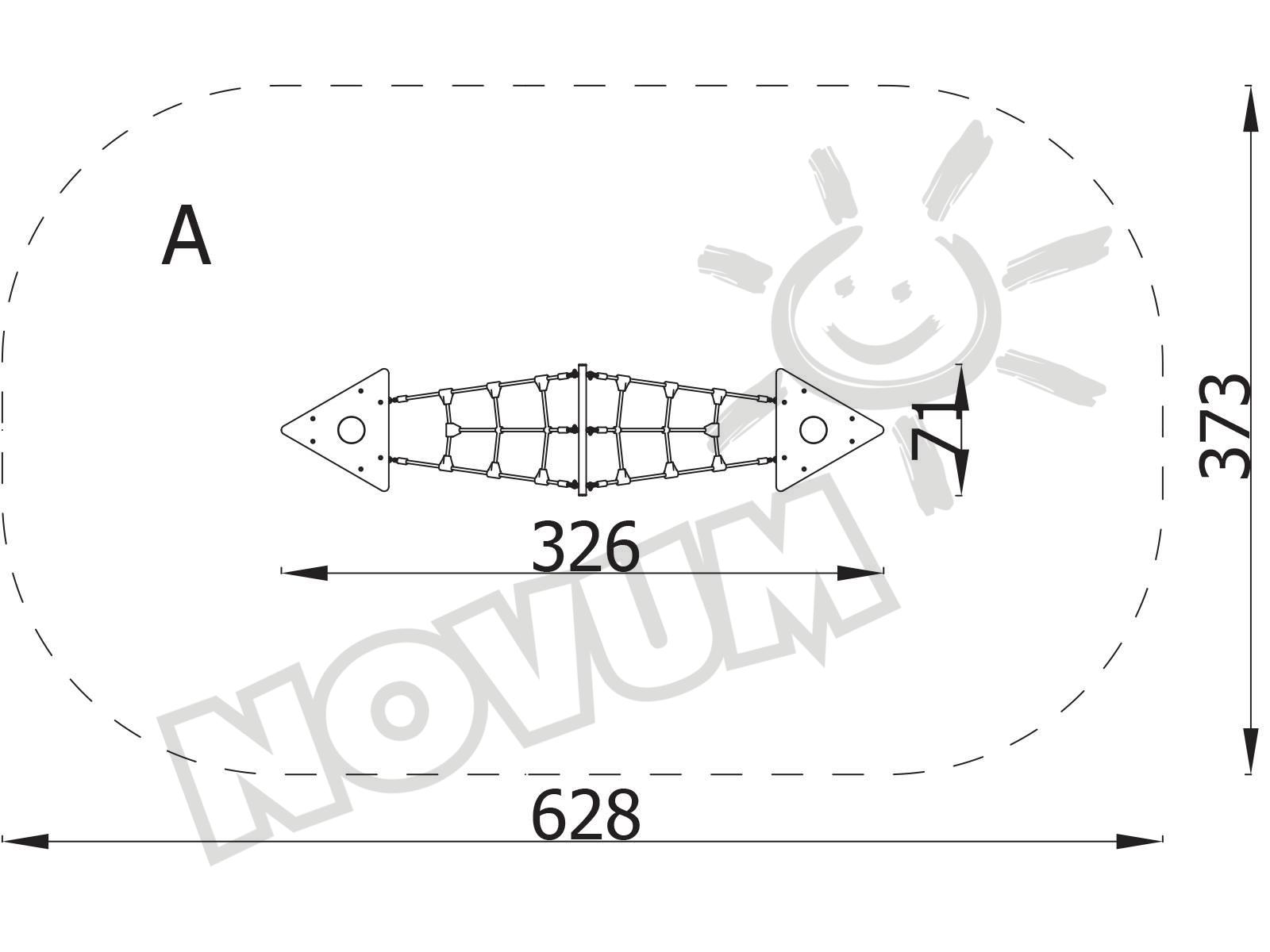 Modul 13 - Netzbogen