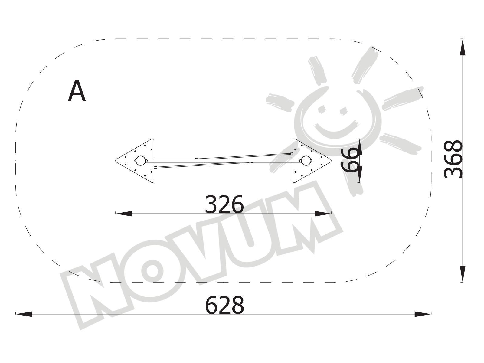 Modul 7 - X-Seil