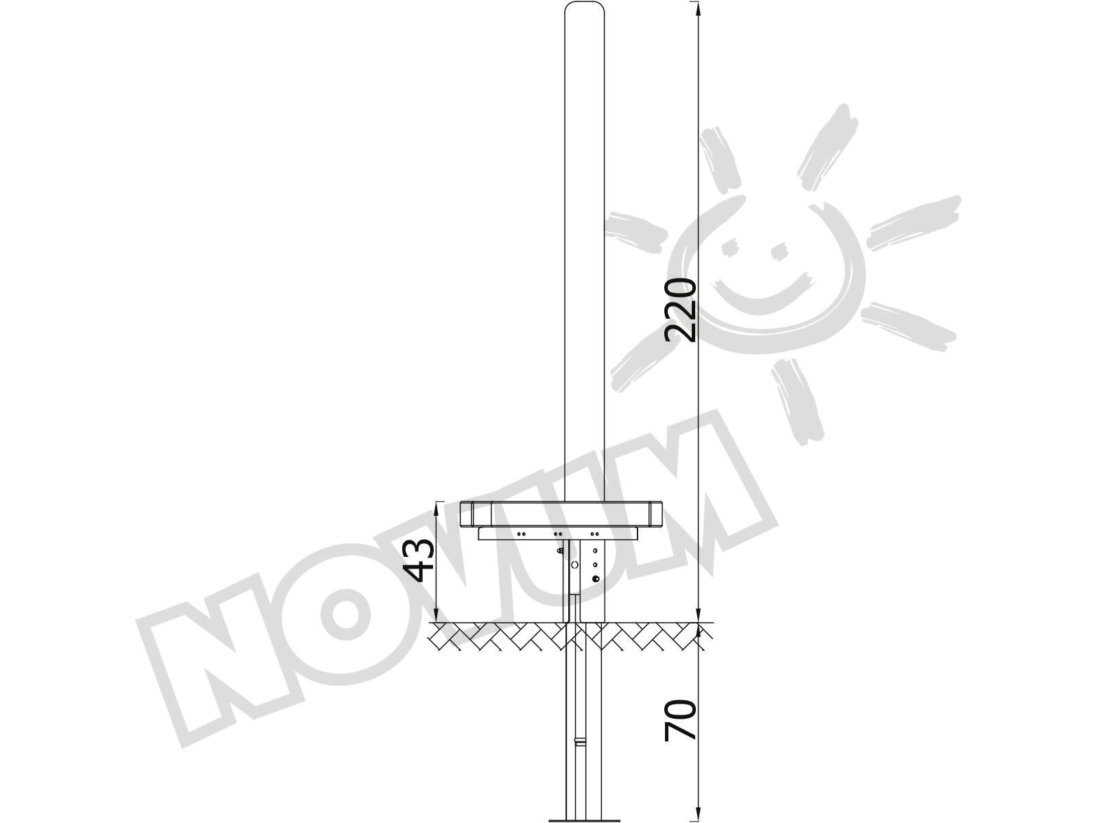 Modul 0 - Holz-Station