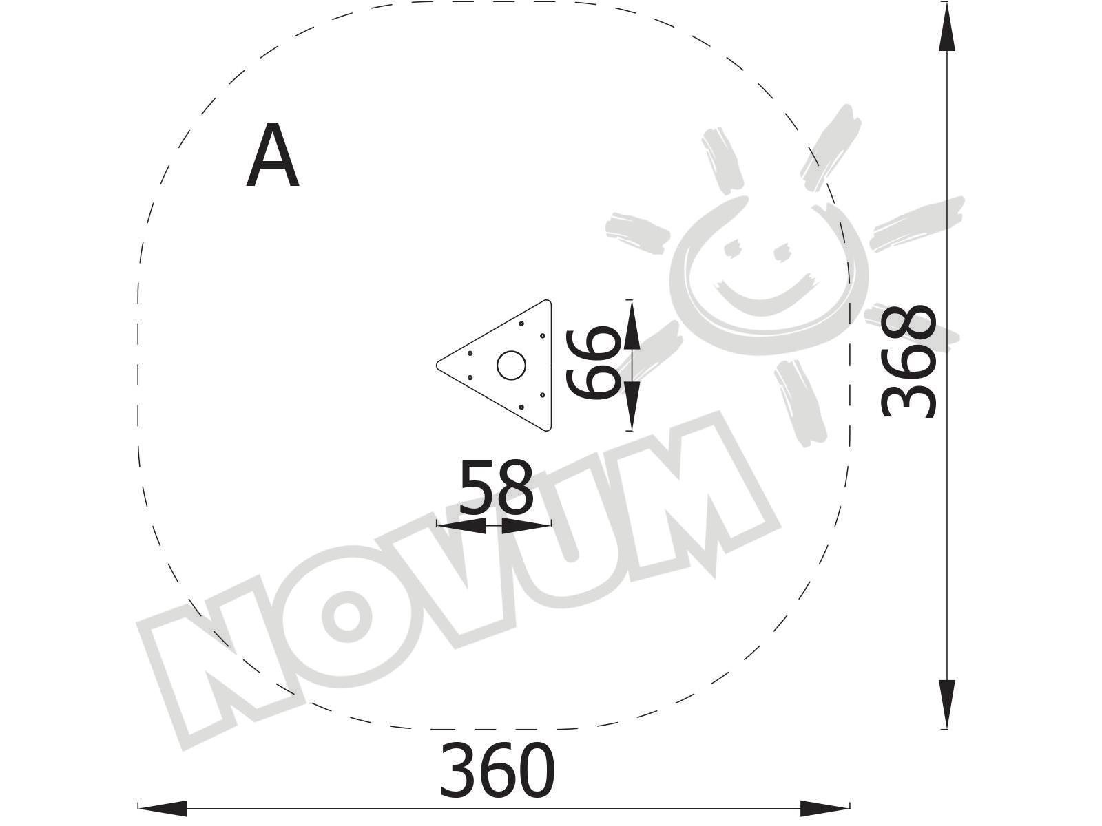 Modul 0 - Metall-Station