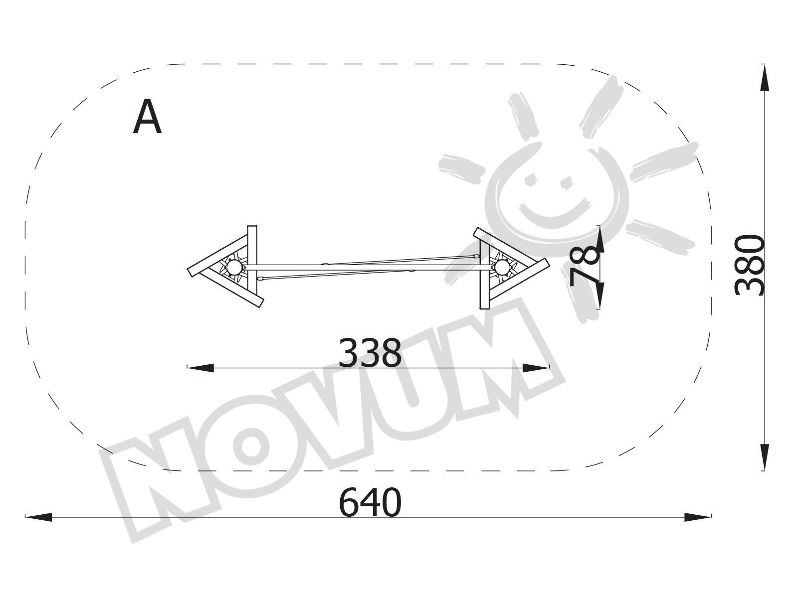 Modul 7 - X-Seil