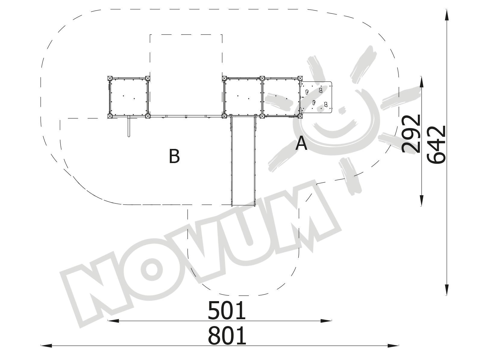 Quadro H Set 12124