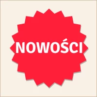 Nowości