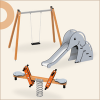 Urządzenia uzupełniające