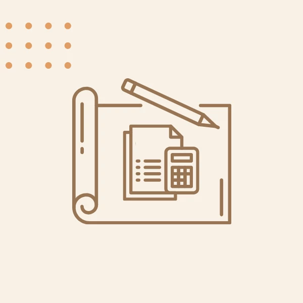 Przykładowe projekty