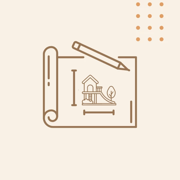 Planowanie i projektowanie