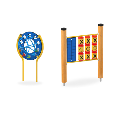 Tablice manipulacyjne