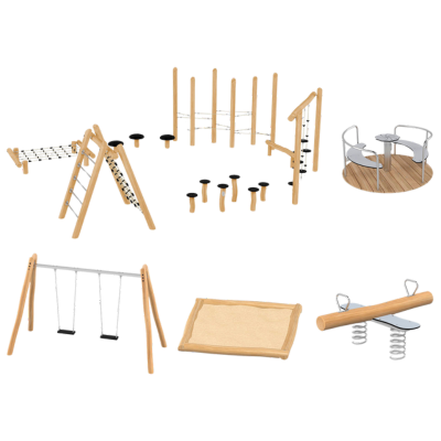 Pakiety - prosty zakup