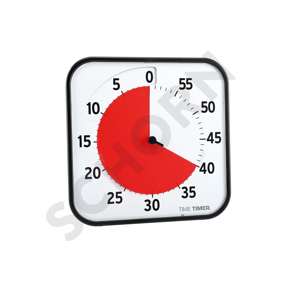 Timer, groß 613005 Online-Shop Schorn