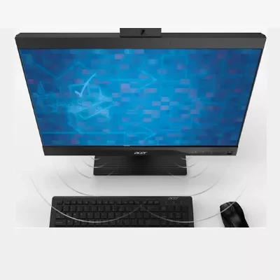 Rechner, Laptop, Tablet