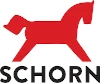 (c) Schorngmbh.com