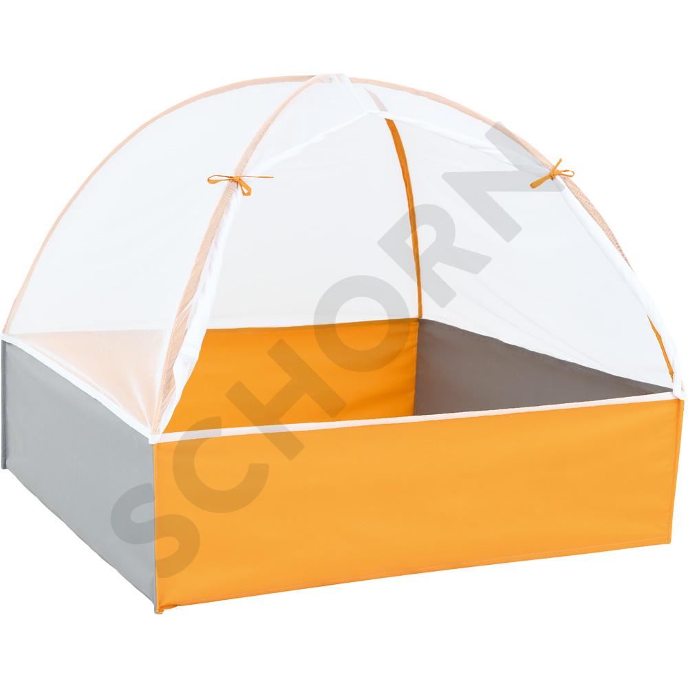 Ballbder fr Kleinkinder | Online-Shop Schorn