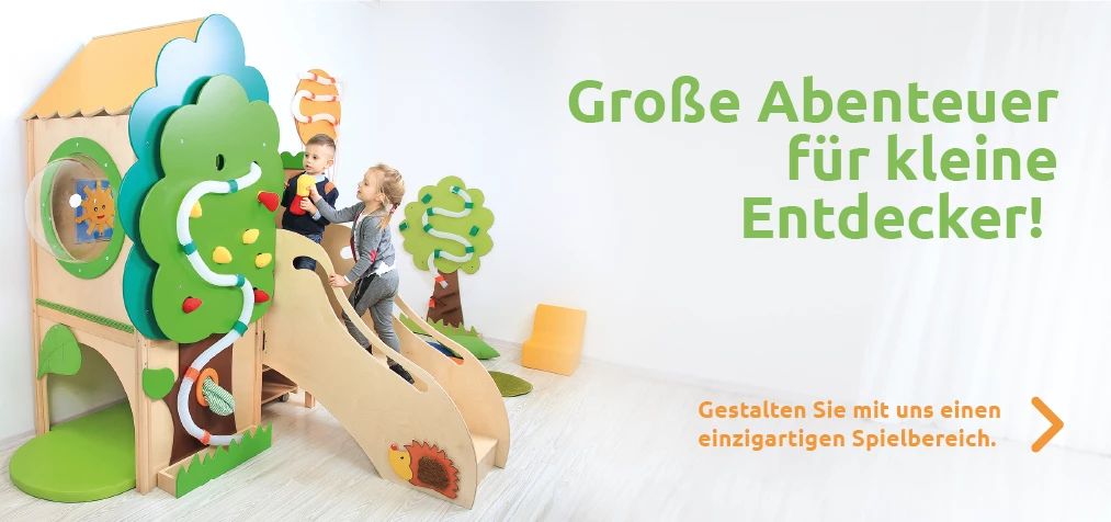 DIY Sensorik Matten Für Kinder - Sinneswahrnehmung Mit Den  Baby learning  activities, Toddler learning activities, Baby sensory play