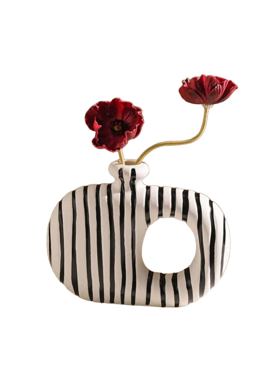 SHEIN WAZON W PASKI S07__13X11