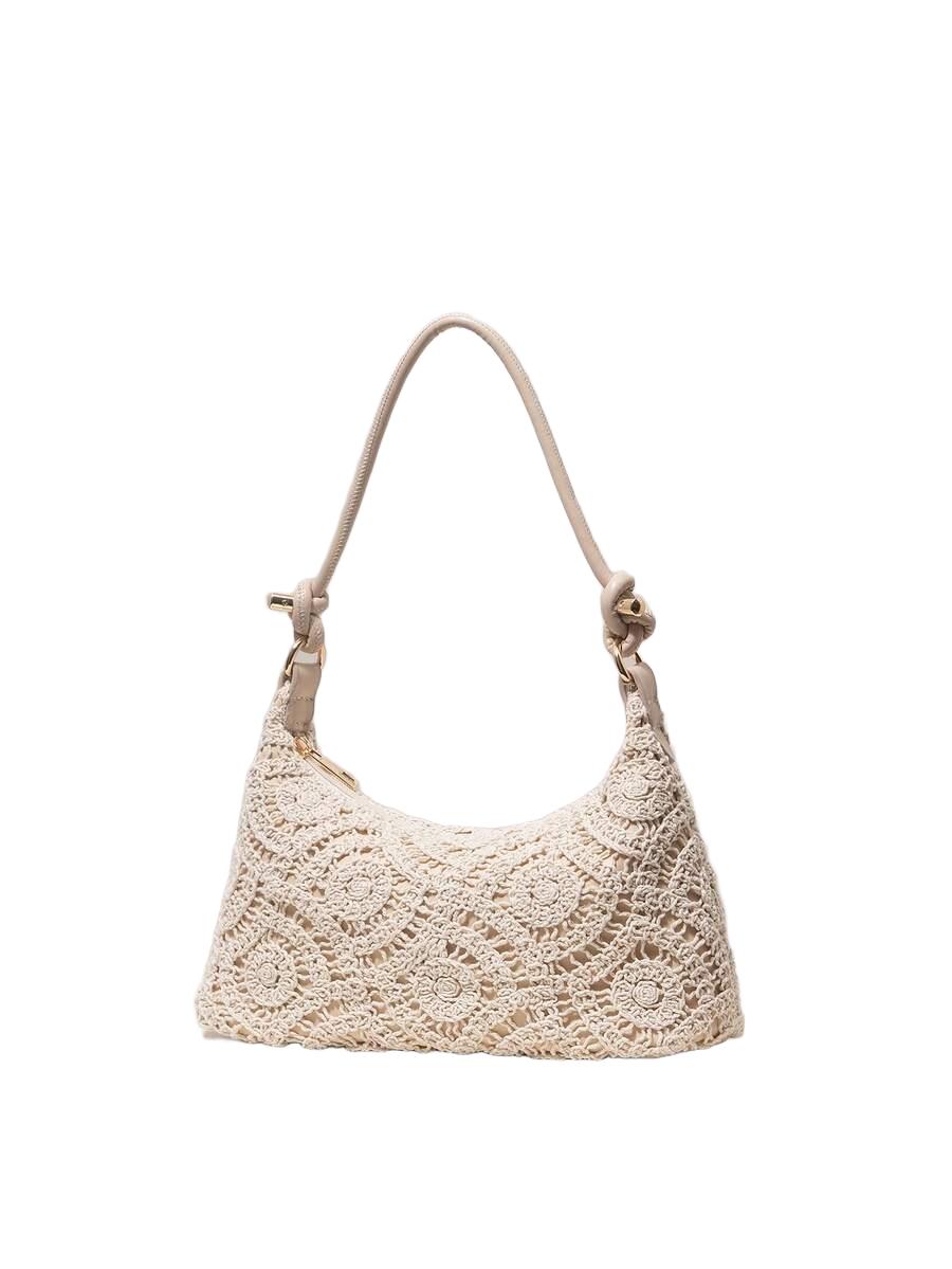 SHEIN TOREBKA NA RAMIĘ 26,5X13CM S07__26,5X13