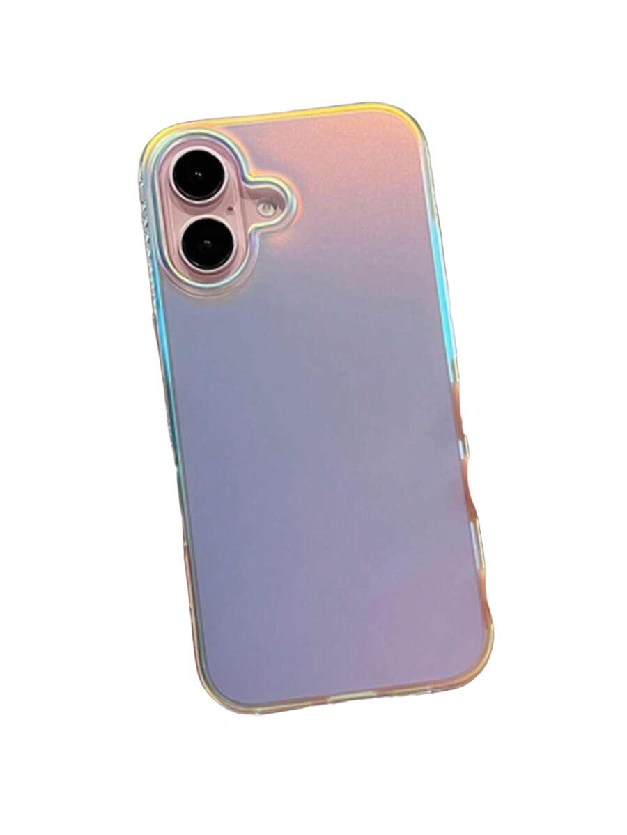 SHEIN ETUI NA TELEFON IPHONE 16 E S07