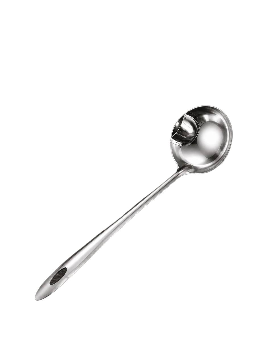 SOKANY SREBRNA CHOCHLA KUCHENNA S07