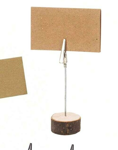 SHEIN STOJAK POD WINIETKI PODSTAWKA S07__4X11