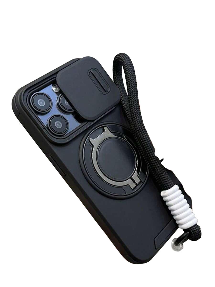 SHEIN ETUI NA TELEFON IPHONE 17 S07