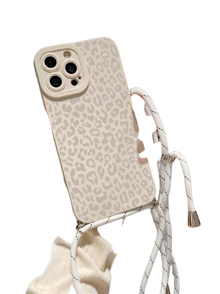 SHEIN ETUI NA TELEFON SAMSUNG GALAXY S24 S07