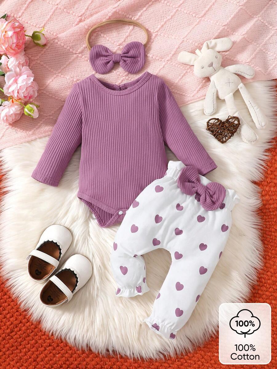 SHEIN KOMPLET BODY SPODNIE OPASKA S06__56