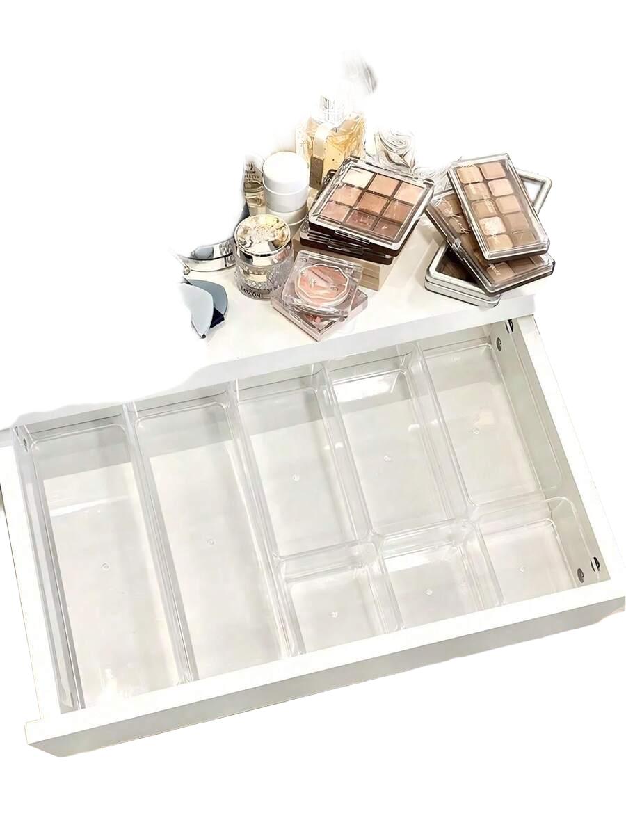 SHEIN ORGANIZER DO SZUFLADY S07__8,5X5