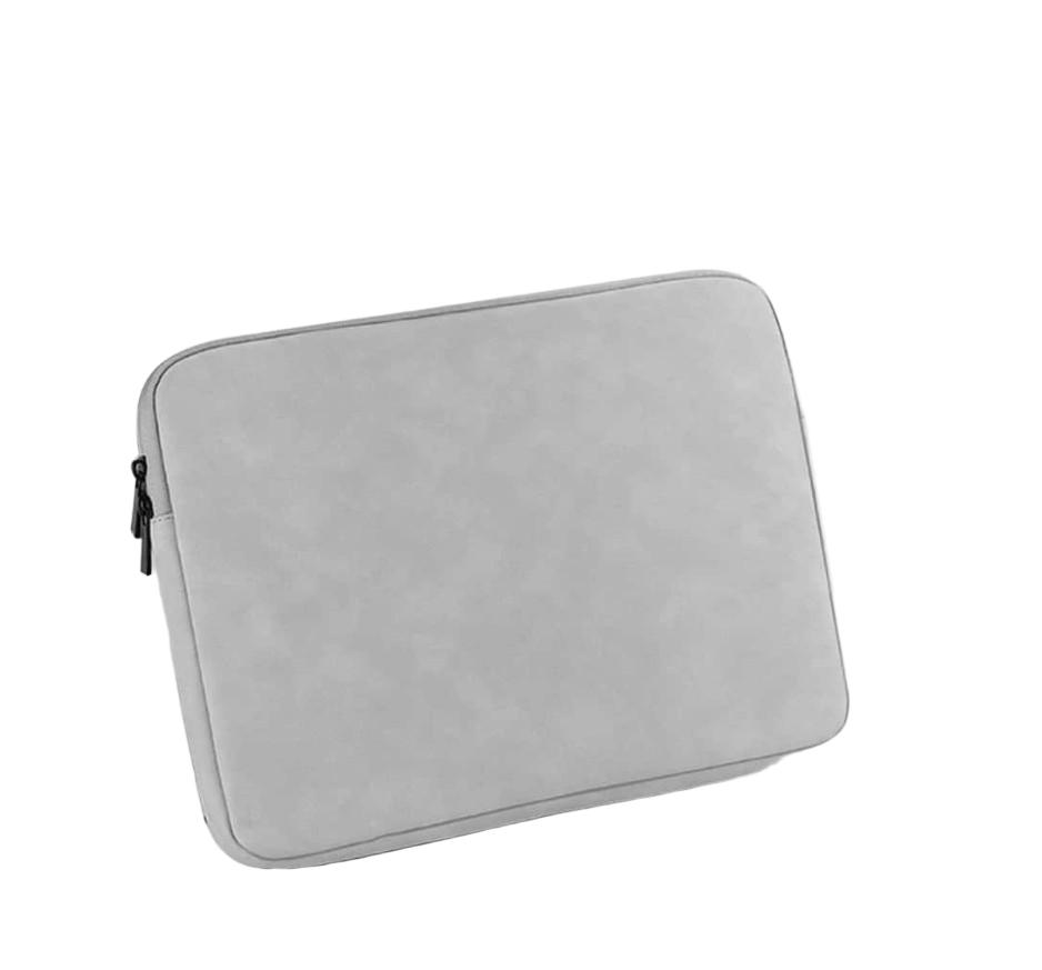 SHEIN POKROWIEC NA LAPTOPA S07__37X27X2
