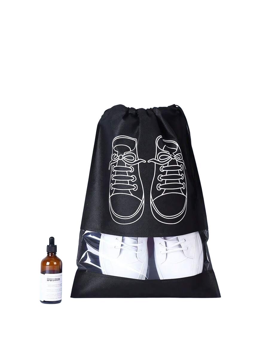 SHEIN WOREK NA BUTY S07__27X36