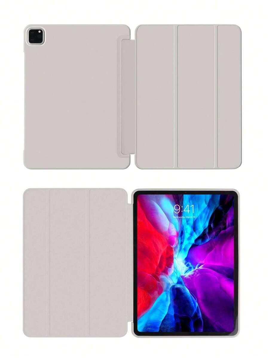 SHEIN ETUI NA TABLET IPAD AIR 11 S07