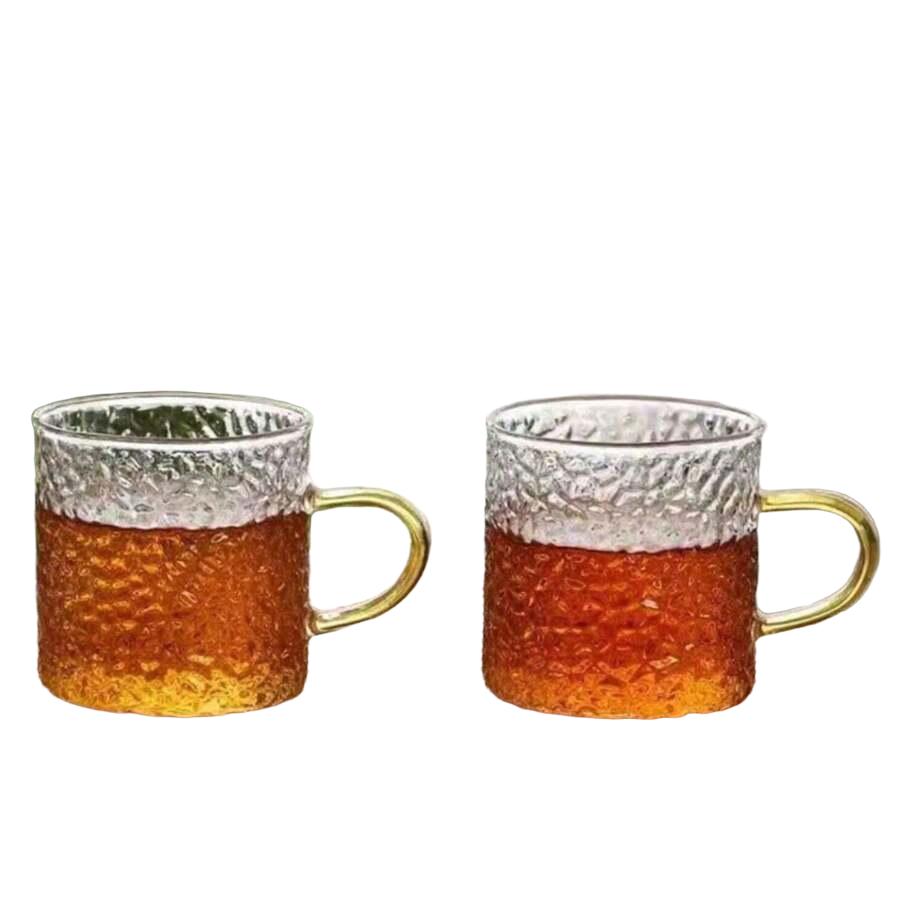 SHEIN SZKLANKA FILIŻANKA 2-PACK S07__6X6
