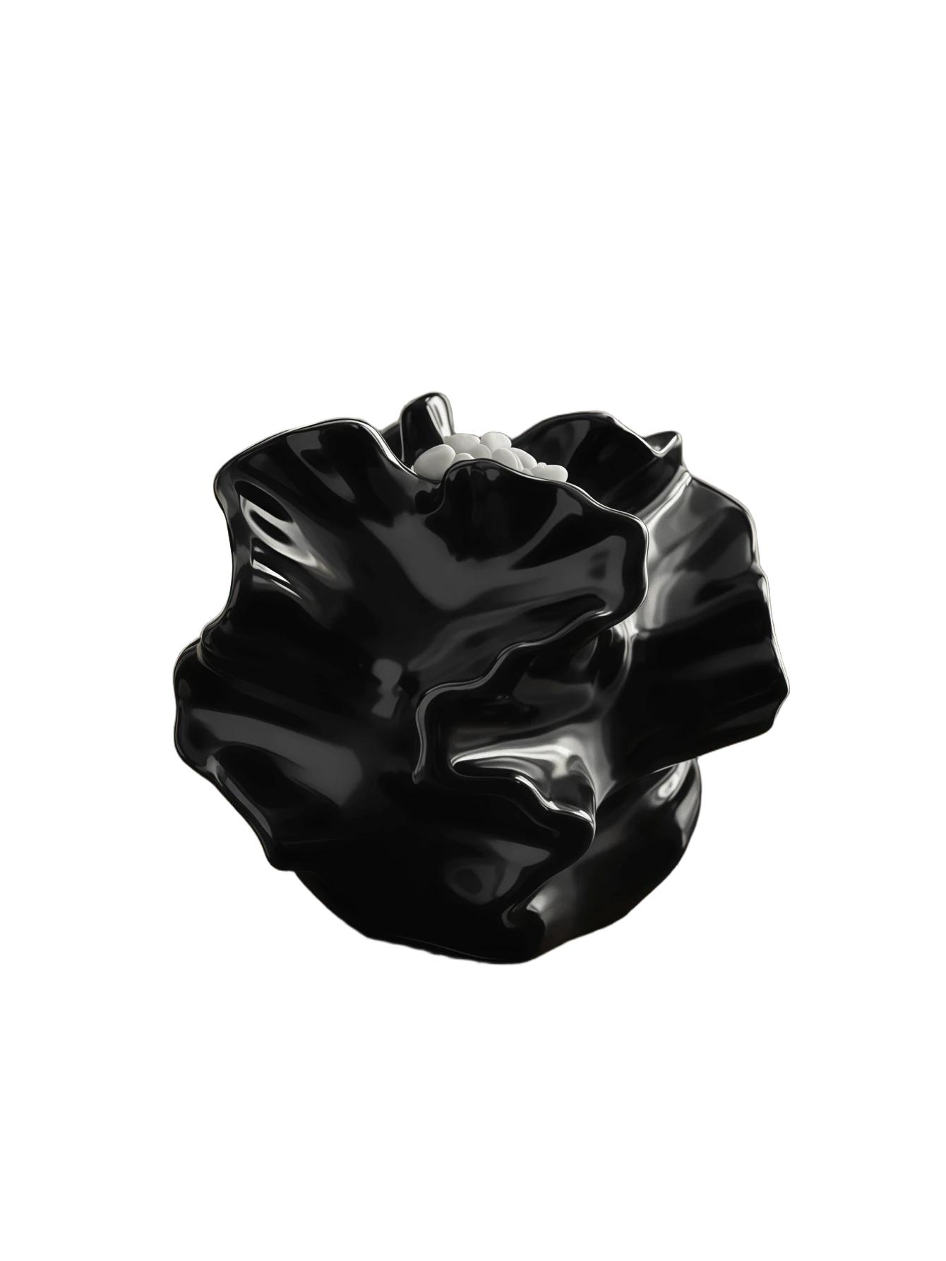 SHEIN DYFUZOR NA PATYCZKI ZAPACHOWE S07__8X8