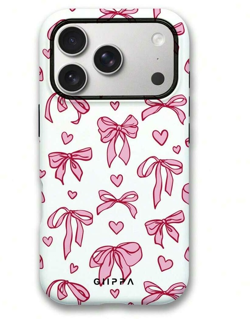 GIIPPA ETUI NA TELEFON IPHONE 14 PRO S07