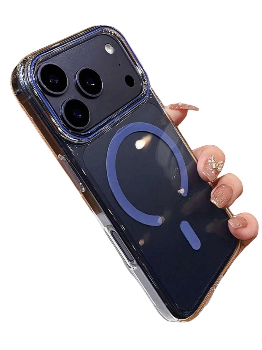 SHEIN ETUI NA TELEFON IPHONE 16 PRO S07__