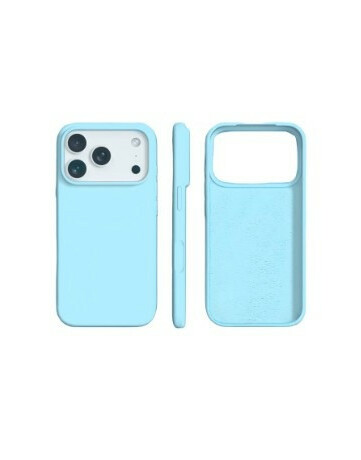 SHEIN ETUI NA TELEFON IPHONE 16 PRO S07