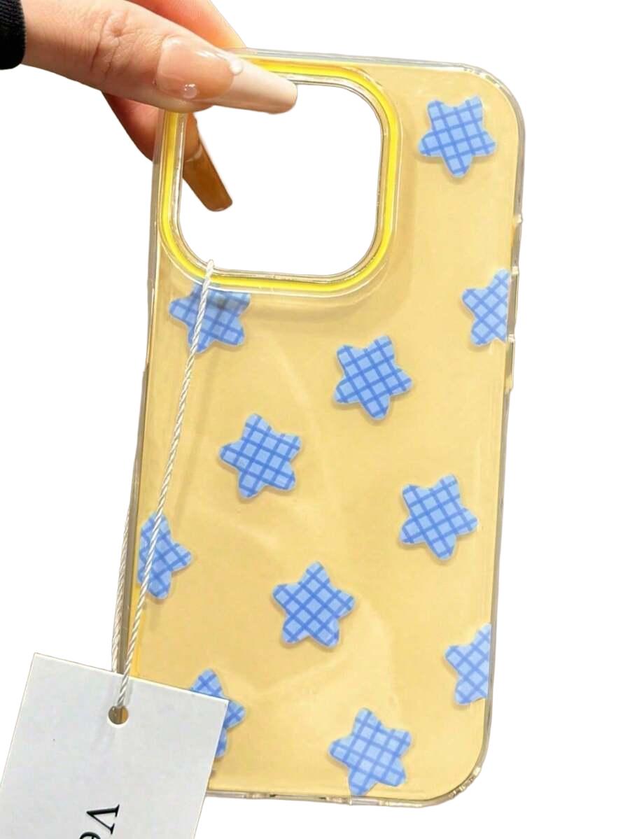 SHEIN ETUI NA TELEFON IPHONE 17 S07