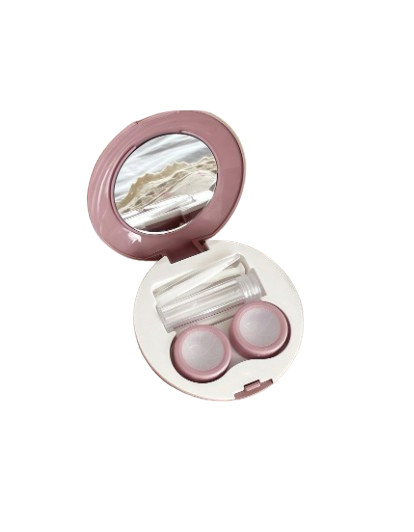 SHEIN ETUI NA SOCZEWKI S07__8CM