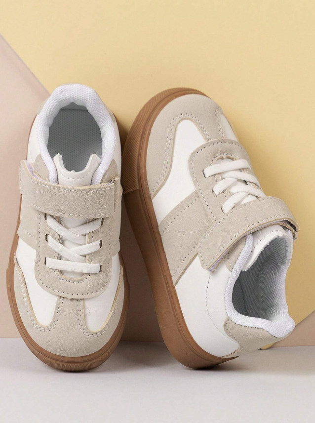SHEIN BUTY SPORTOWE KONTRAST S06__27