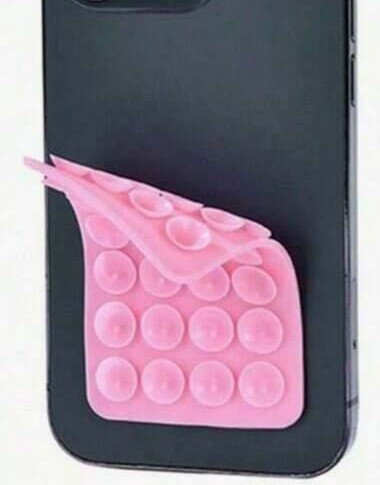 SHEIN PRZYSSAWKA DO TELEFONU S07__7X5