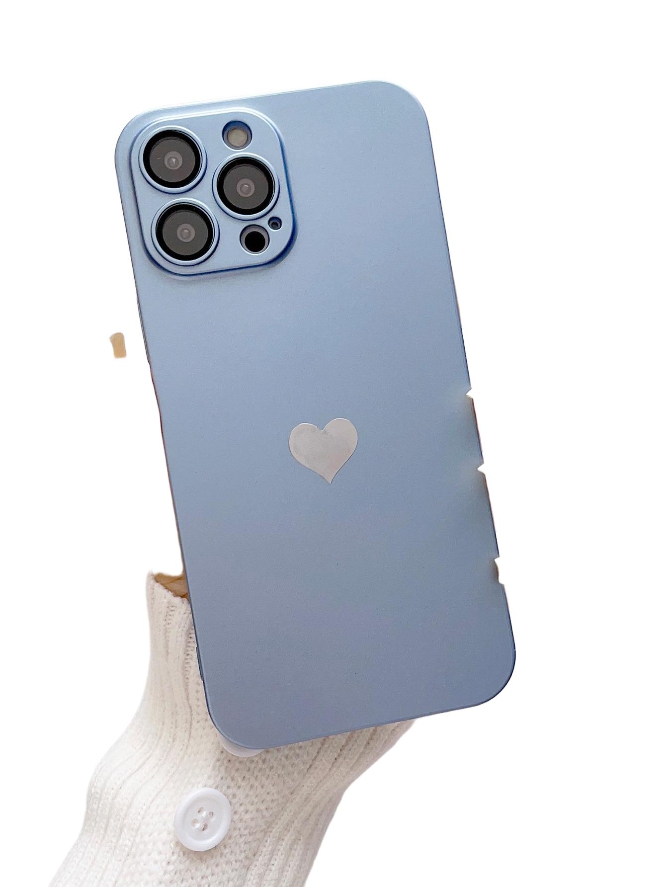 SHEIN ETUI NA TELEFON IPHONE 15 S07