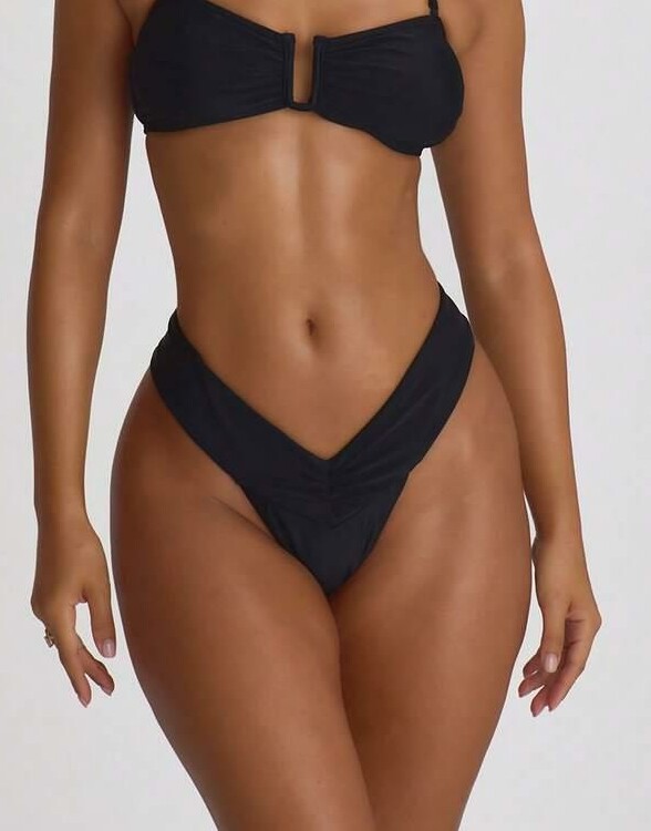 MUSERA DÓŁ OD BIKINI S06__XL