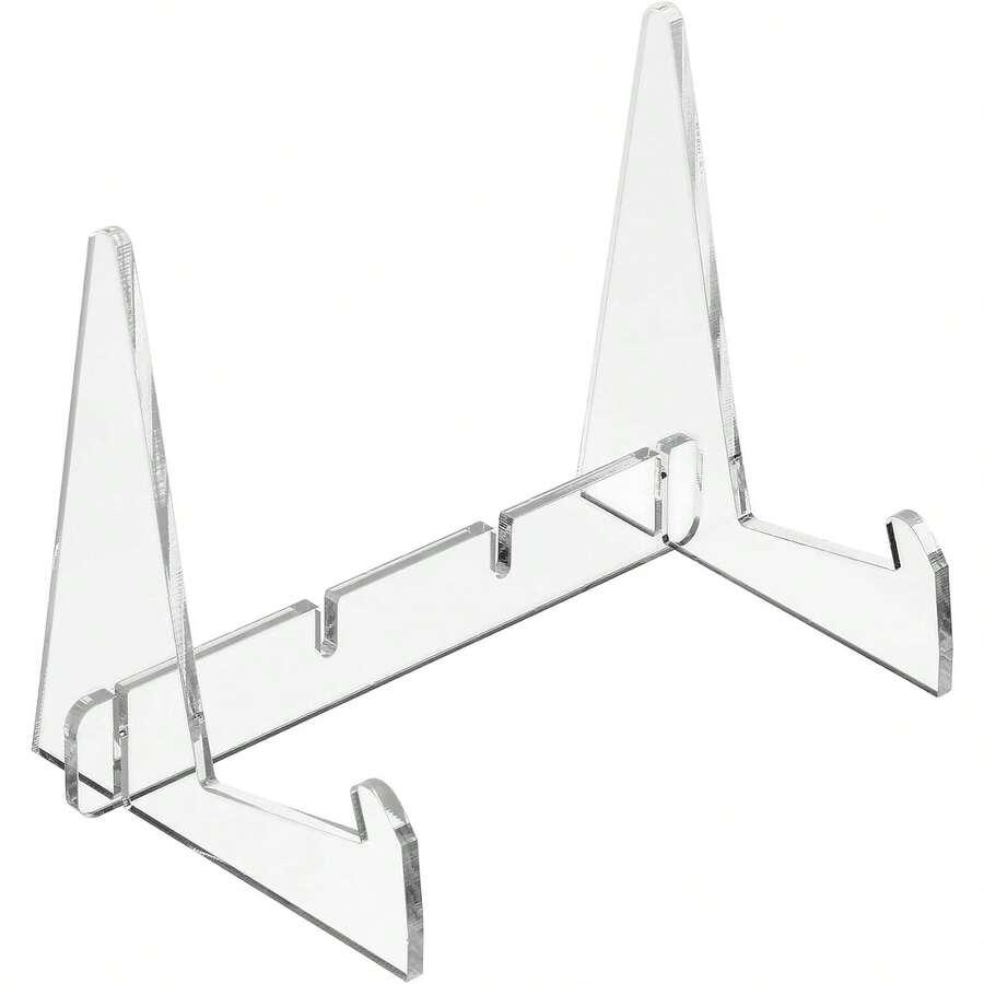 SHEIN EKSPOZYTOR NA KSIĄŻKĘ S07__16X10,2X11,4