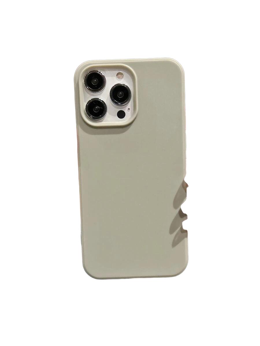 SHEIN ETUI IPHONE 13 PRO S07